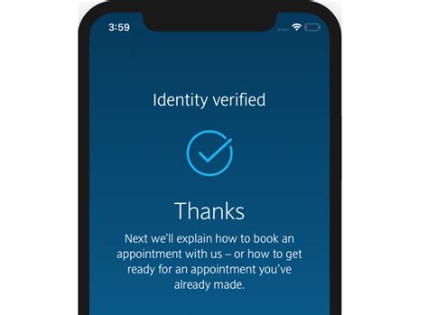 barclays pcv form|IDENTIFICATION AND VERIFICATION (ID&V) DOCUMENTS (Candidate  .